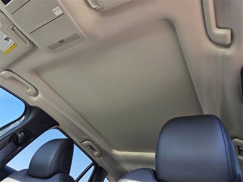 New 2026 MAZDA CX-50 AWD 2.5 Hybrid w/ Premium Pkg image 7