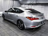 Used 2024 Acura Integra A-Spec image 4