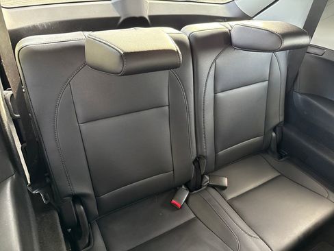 Used 2020 Acura MDX 3.5L image 23