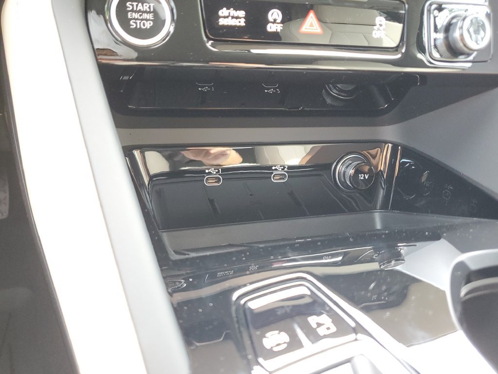 New 2026 Audi Q5 Premium Plus AWD/4WD image 29
