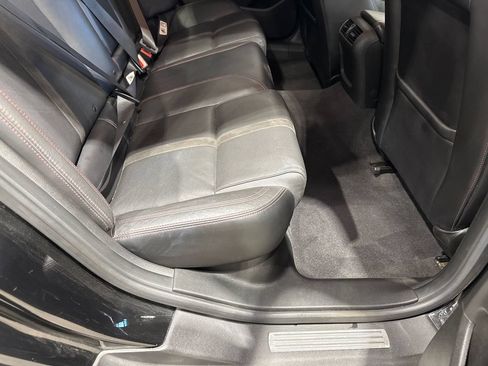 Used 2015 Chevrolet SS RWD image 88