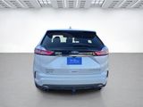 Certified 2019 Ford Edge Titanium w/ Equipment Group 301A image 5