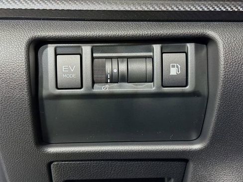 New 2026 Subaru Crosstrek 2.5i Limited image 10