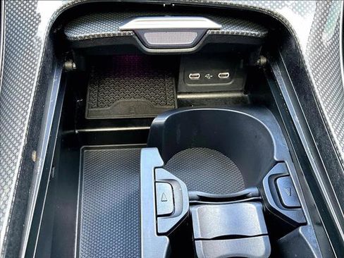 Used 2026 Mercedes-Benz C 300 Sedan image 26