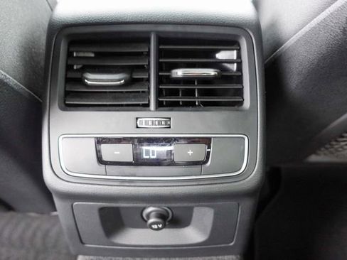 Used 2021 Audi A5 2.0T Premium w/ Convenience Package image 26