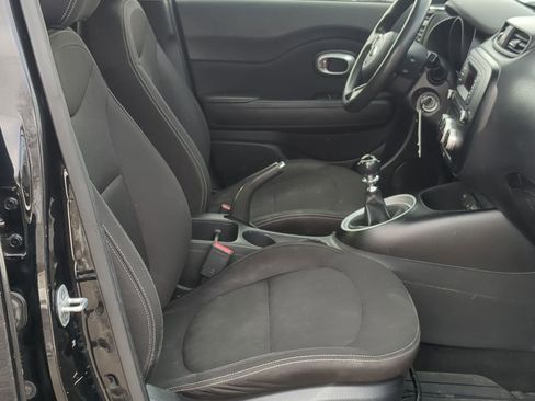 Used 2015 Kia Soul image 23