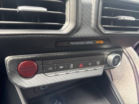 Used 2025 Ford Mustang GT image 21