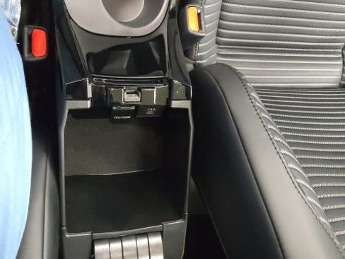 New 2026 Toyota Corolla XSE image 26