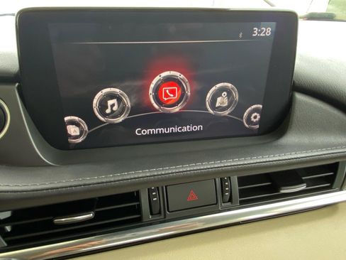Used 2019 MAZDA MAZDA6 Touring FWD image 31