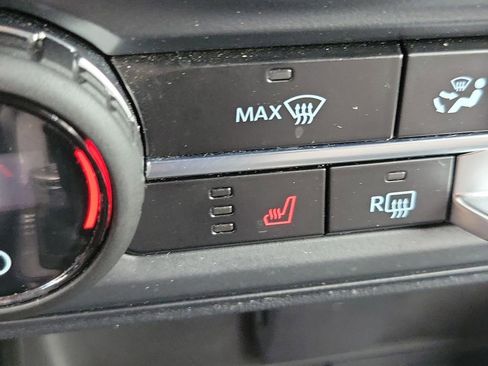 Used 2023 Ford Bronco Outer Banks AWD/4WD image 31