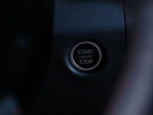 Used 2023 Nissan Frontier Pro-X w/ Pro Convenience Package image 14