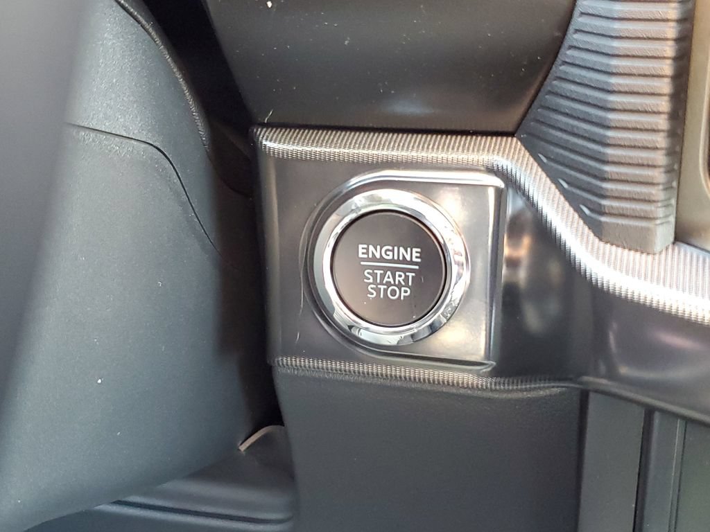New 2026 Ford F150 Raptor AWD/4WD image 28
