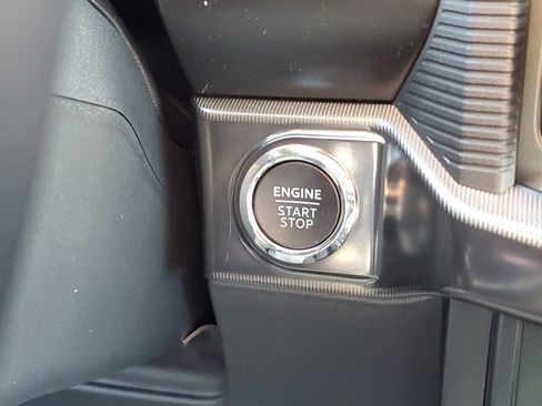 New 2026 Ford F150 Raptor AWD/4WD image 28