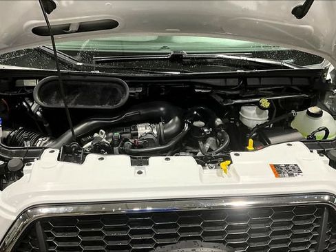 Used 2016 Ford F350 XLT w/ XTR Plus Package AWD/4WD image 30