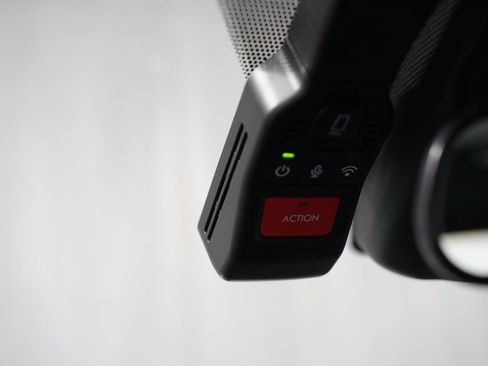 Certified 2025 Toyota Camry SE image 28