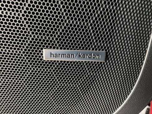 New 2026 Subaru Ascent Bronze Edition image 12