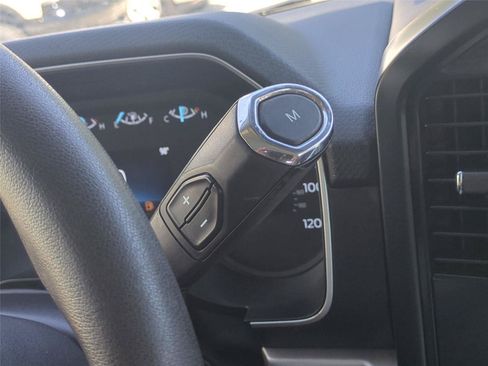 Used 2023 Ford F150 XL RWD image 25
