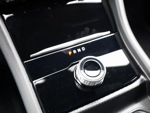 Used 2025 Jeep Grand Cherokee L Laredo w/ Luxury Tech Group I image 21