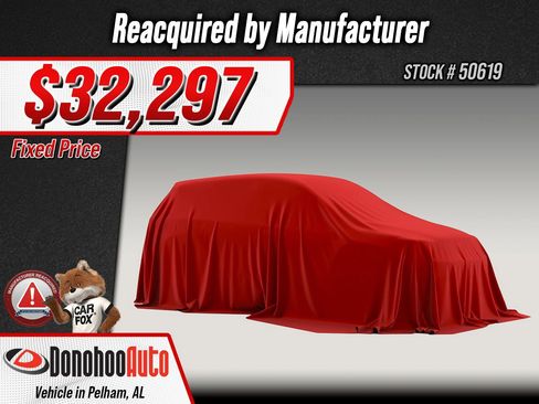 Used 2023 Audi Q5 e Premium Plus w/ Premium Plus Package AWD/4WD image 1