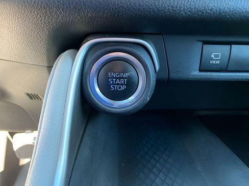 Used 2024 Toyota Grand Highlander Limited image 24