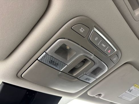 Used 2022 Kia Telluride S image 28