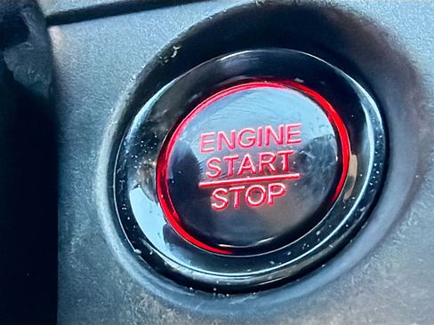 Used 2024 Honda Accord EX image 32