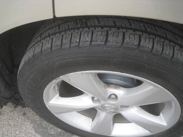 Used 2012 Lexus RX 350 AWD w/ Premium Pkg image 36