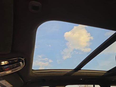 Used 2024 Jeep Grand Cherokee Summit image 30