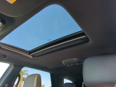 New 2026 Dodge Durango GT image 17