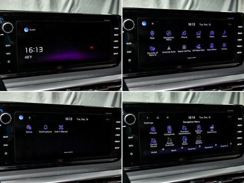 Used 2021 Kia K5 GT-Line image 19