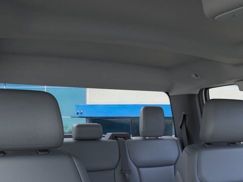 New 2026 Ford F150 XL RWD image 43