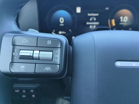 New 2026 Hyundai Palisade Calligraphy image 34