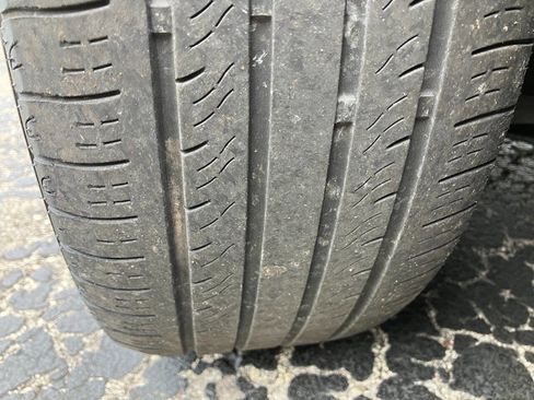 Used 2017 Chevrolet Cruze LT w/ Convenience Package image 22