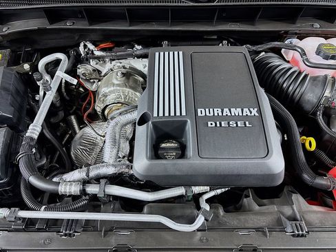 New 2026 GMC Sierra 1500 Elevation image 29