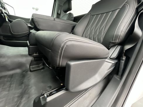 New 2025 Ford F150 XL image 14