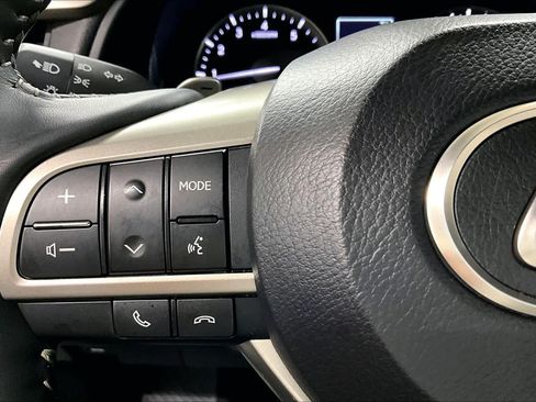 Used 2021 Lexus RX 350 FWD w/ Premium Package image 23
