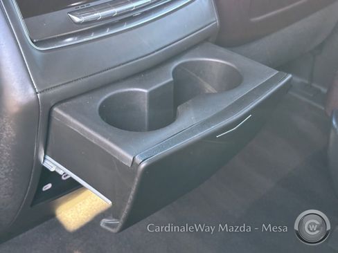 Used 2023 Cadillac Escalade Sport Platinum image 19