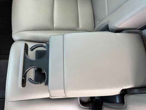 Used 2017 Hyundai Santa Fe Sport FWD image 24