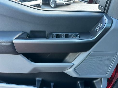 New 2026 Ford F250 XL w/ STX Appearance Package image 59