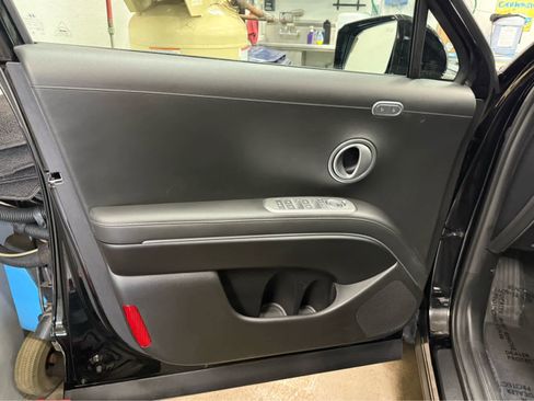 Used 2026 Hyundai Palisade Limited image 18