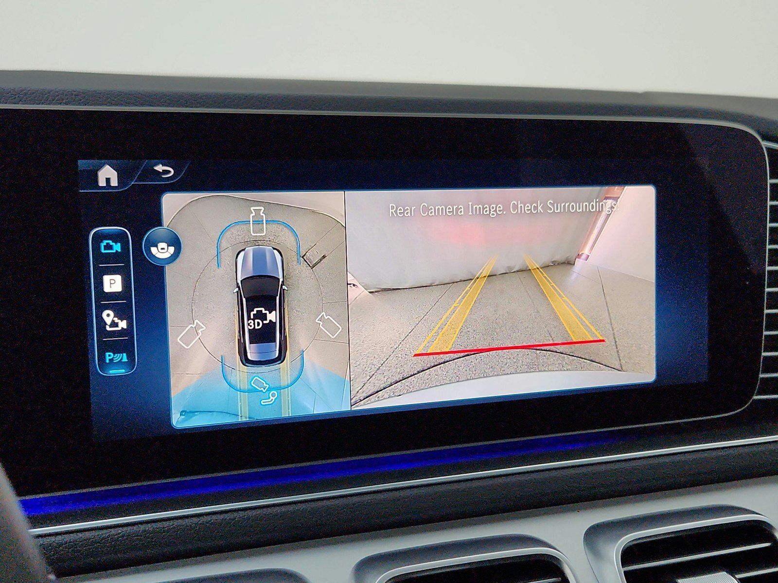 Used 2026 Mercedes-Benz GLA 250 image 53