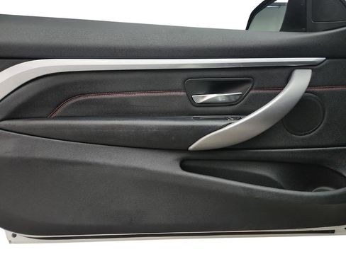 Used 2018 BMW 430i Coupe image 28