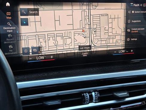 Certified 2023 BMW i4 eDrive35 RWD image 13