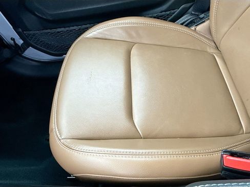 Used 2022 Jeep Wrangler Unlimited Rubicon 4xe w/ Cold Weather Group image 22