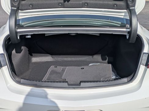 Certified 2022 Acura ILX w/ Premium Package image 23