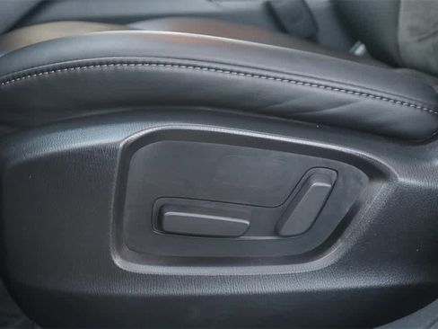 Used 2023 MAZDA CX-5 AWD 2.5 S w/ Select Package image 22