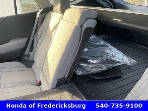 Used 2020 Subaru Outback Premium AWD/4WD image 29
