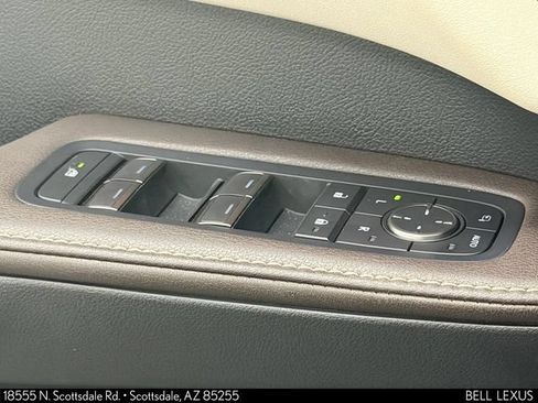 Used 2024 Lexus RX 350 Premium Plus w/ Convenience Package FWD image 20