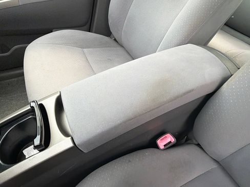 Used 2009 Toyota Prius FWD image 21