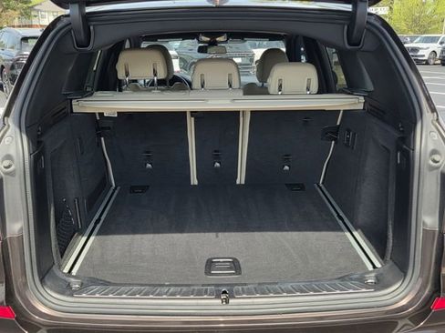 Used 2020 BMW X3 sDrive30i w/ Convenience Package image 27